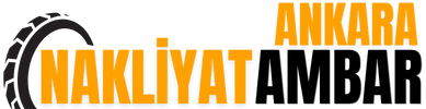 Adıyaman Adana Ambar